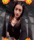 Dating Woman Venezuela to Barquisimeto  : Gabriela, 31 years